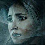 Logo Until Dawn