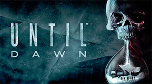 Until Dawn