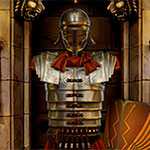 Les joueurs de Grepolis unis contre l'envahisseur pour l'événement Spartan Assassins