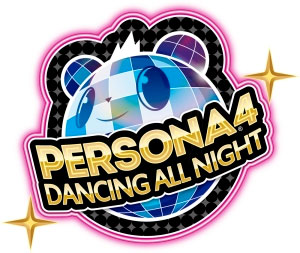 Persona 4 : Dancing All Night