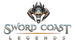 Sword Coast Legends