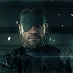 Metal Gear Solid V célèbre sa sortie avec une ultime bande-annonce et dévoile sa companion APP