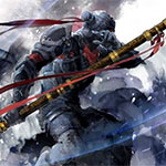 ArenaNet annonce un second week-end de beta et dévoile un nouvelle spécialisation d'élite pour Guild Wars 2 : Heart of Thorns