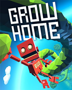 Grow Home