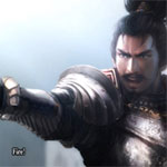 Nobunaga's Ambition : Sphere of Influence