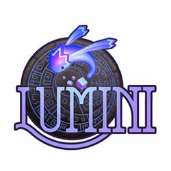 Lumini