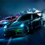 Nouveau trailer Need For Speed :  les cinq façons de jouer en vidéo