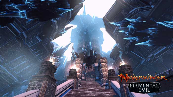 Neverwinter : Elemental Evil (image 2)