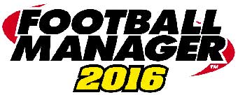 Football Manager 2016