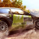 Bigben Interactive et Kylotonn Games présentent le WRC Concept Car S en tant que concept exclusif  et bonus de précommandes 