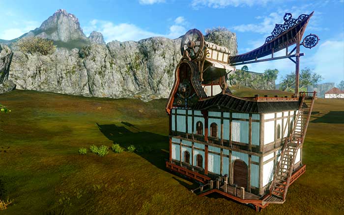 ArcheAge (image 6)