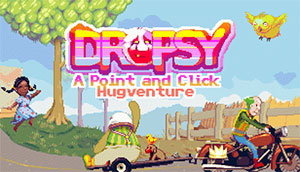 Dropsy