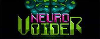 NeuroVoider