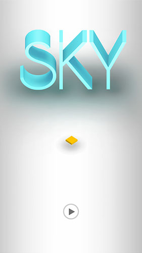 Sky (image 2)