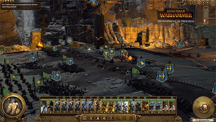 Total War : Warhammer (image 7)