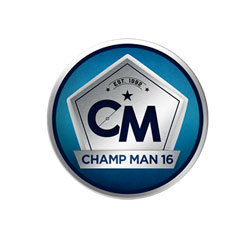 Champ Man 16