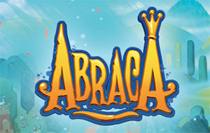 Abraca