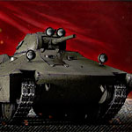 World of Tanks