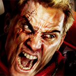 Tout Warhammer 40,000 : Dawn of War jouable gratuitement ce week-end