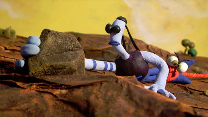 Armikrog (image 1)