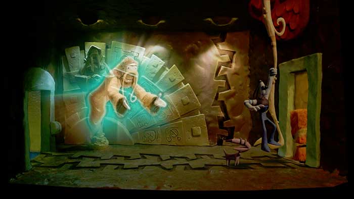 Armikrog (image 4)