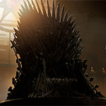 Focus Home Interactive annonce Game of Thrones - A Telltale Games Series en France pour le mois de Novembre