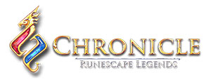 RuneScape