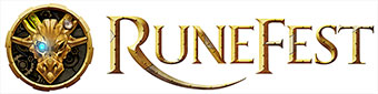 RuneScape