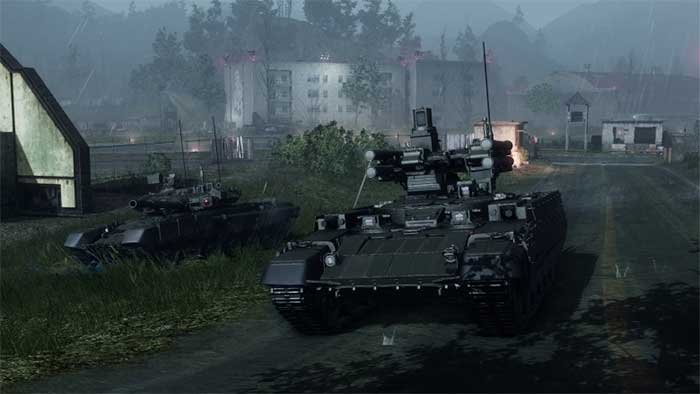 Armored Warfare (image 4)