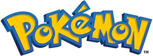 Pokémon