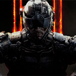 Activision et Treyarch annoncent  les Black Ops Fridays et de nouvelles capacités Cybercore