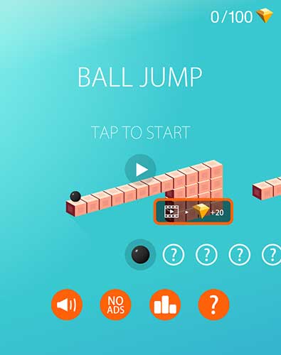 Ball Jump (image 3)