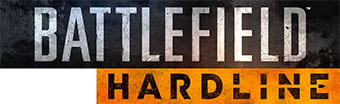 Battlefield Hardline