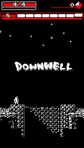 Downwell (image 5)