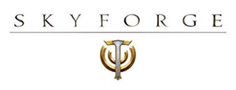 Skyforge