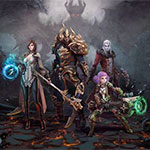 Devilian, de Trion Worlds, lancera sa première beta fermée du 22 au 26 octobre