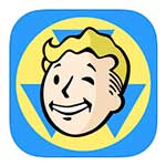Mise à jour de Fallout Shelter disponible sur Android et iOS : nouveau mode survie et bien plus