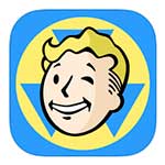 Fallout Shelter