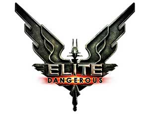 Elite : Dangerous