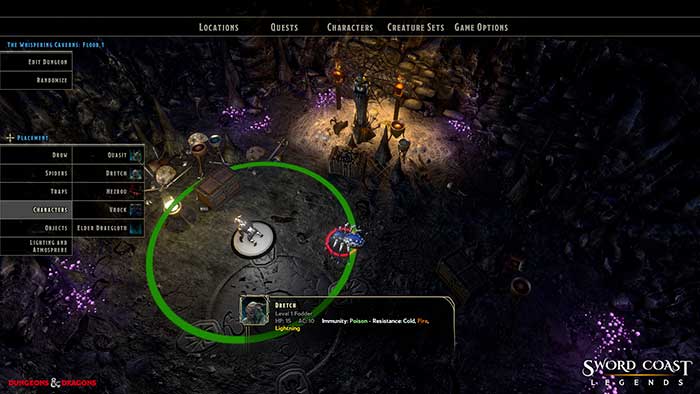 Sword Coast Legends (image 1)