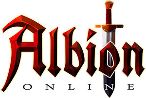 Albion Online