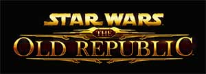 Star Wars : The Old Republic