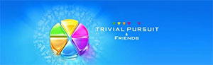 Trivial Pursuit and Friends