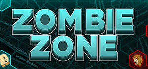 Zombie Zone