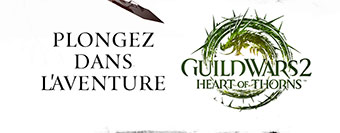 Guild Wars 2