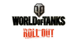 World of Tanks