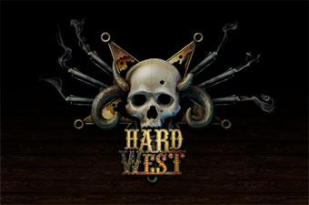 Hard West