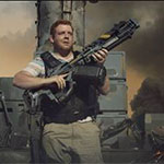 La bande-annonce live action de Call of Duty : Black Ops III  « à toi la gloire » rend hommage aux joueurs