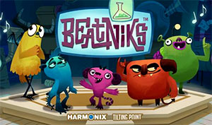 BeatNiks