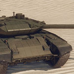 Armored Warfare annonce sa mise à jour 0.11 et ses chars de rang 9